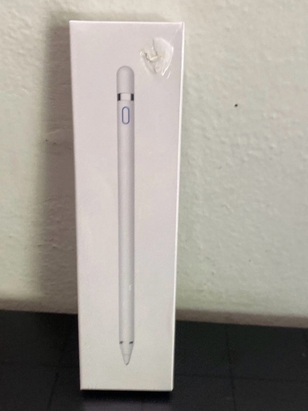 Stylus Pen Compatible with iPad, Pencil Styluses Compatible with iPad 2/3/4/5... - Picture 2 of 3